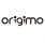 Origimo