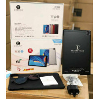 Luxury Touch LT 1000  4GB RAM 64GB ROM Android Tablet