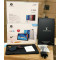 Luxury Touch LT 1000  4GB RAM 64GB ROM Android Tablet