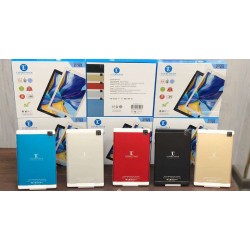 Luxury Touch L8  Android 9.0 kids tablet - 4GB RAM 64GB ROM Luxury Touch L8  Android 9.0 kids tablet - 4GB RAM 64GB ROM