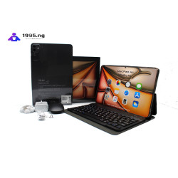 MacPad Air MPAD Pro M4 - 16GB 1TB - 11-inch incell Display MacPad Air MPAD Pro M4 - 16GB 1TB - 11-inch incell Display
