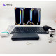 MacPad Air MPAD  M4 Ultra - 16GB 1TB - 10-inch incell Display