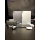 MacPad Air MPAD  M4 Ultra - 16GB 1TB - 10-inch incell Display