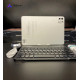 MacPad Air MPAD  M4 Ultra - 16GB 1TB - 10-inch incell Display