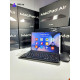 MACPAD S10 PLUS ULTRA TABLET PC - 16GB 1TB - ANDROID 16