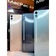 MACPAD S10 PLUS ULTRA TABLET PC - 16GB 1TB - ANDROID 16