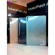 MACPAD S10 PLUS ULTRA TABLET PC - 16GB 1TB - ANDROID 16