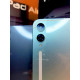 MACPAD S10 PLUS ULTRA TABLET PC - 16GB 1TB - ANDROID 16