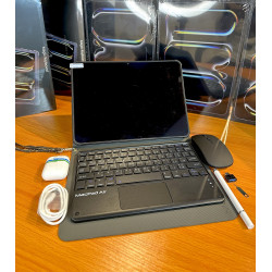 MacPad M6+ Ultra Tablet - 16GB 1.5TB - 13 inches