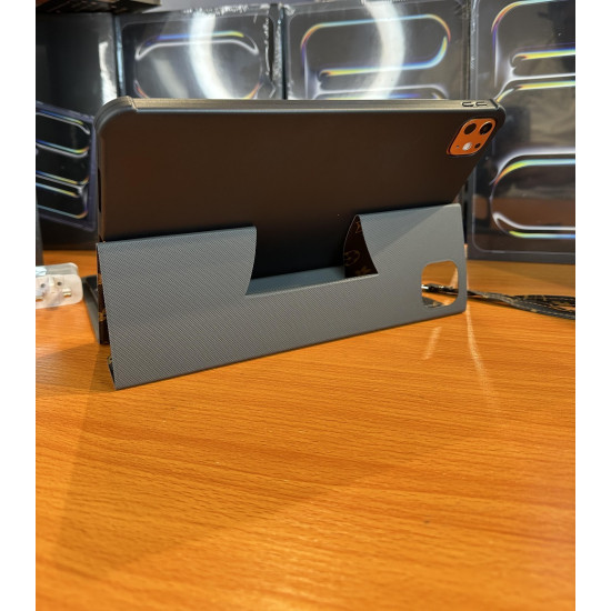 MacPad M6+ Ultra Tablet - 16GB 1.5TB - 13 inches