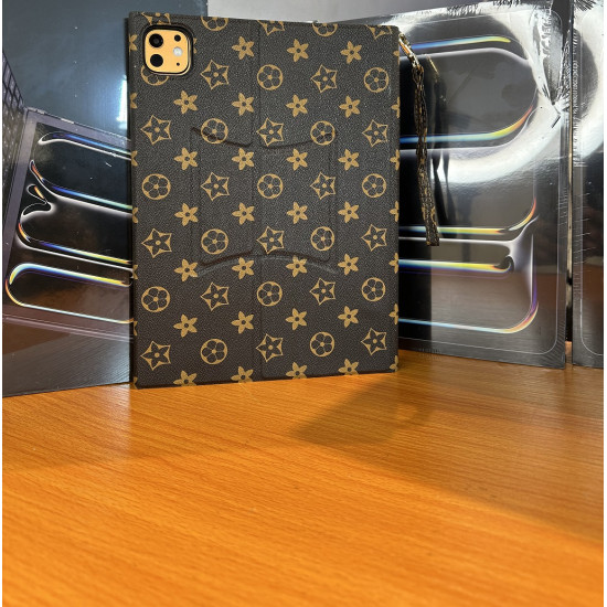 MacPad M6+ Ultra Tablet - 16GB 1.5TB - 13 inches