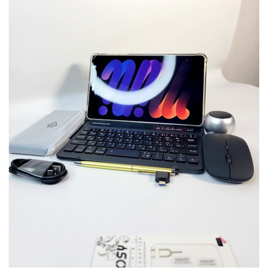 MACPAD AIR MPAD MINI 16 -16GB 1TB MACPAD AIR MPAD MINI 16 -16GB 1TB