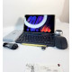 MACPAD AIR MPAD MINI 16 -16GB 1TB MACPAD AIR MPAD MINI 16 -16GB 1TB
