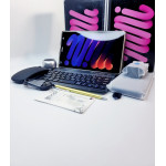 MACPAD AIR MPAD MINI 16 -16GB 1TB