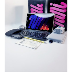 MACPAD AIR MPAD MINI 16 -16GB 1TB MACPAD AIR MPAD MINI 16 -16GB 1TB