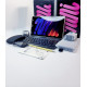 MACPAD AIR MPAD MINI 16 -16GB 1TB MACPAD AIR MPAD MINI 16 -16GB 1TB