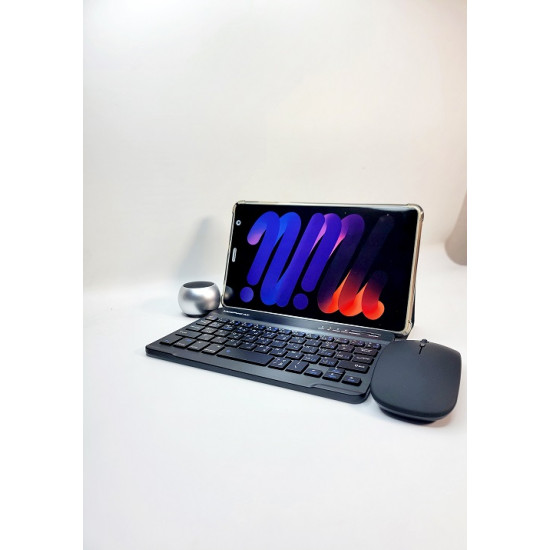 MACPAD AIR MPAD MINI 16 -16GB 1TB MACPAD AIR MPAD MINI 16 -16GB 1TB