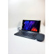 MACPAD AIR MPAD MINI 16 -16GB 1TB MACPAD AIR MPAD MINI 16 -16GB 1TB
