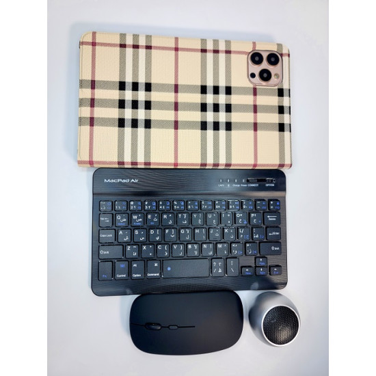 MACPAD AIR MPAD MINI 16 -16GB 1TB MACPAD AIR MPAD MINI 16 -16GB 1TB