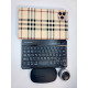 MACPAD AIR MPAD MINI 16 -16GB 1TB MACPAD AIR MPAD MINI 16 -16GB 1TB