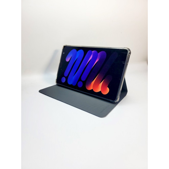 MACPAD AIR MPAD MINI 16 -16GB 1TB MACPAD AIR MPAD MINI 16 -16GB 1TB