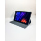 MACPAD AIR MPAD MINI 16 -16GB 1TB MACPAD AIR MPAD MINI 16 -16GB 1TB