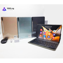 MacPad Air S9 Ultra Max - 16GB RAM 1TB - 11-Inch incell Display MacPad Air S9 Ultra Max - 16GB RAM 1TB - 11-Inch incell Display