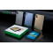 Modio M118 Android tablet - 5G - 6GB RAM- 256GB ROM