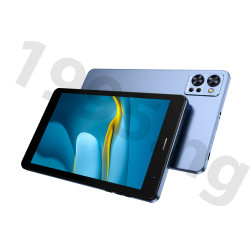Modio M118 Android tablet - 5G - 6GB RAM- 256GB ROM Modio M118 Android tablet - 5G - 6GB RAM- 256GB ROM