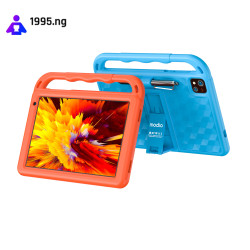 Modio M121 6GB RAM 128GB Rom Android Tablet PC for Kids Modio M121 6GB RAM 128GB Rom Android Tablet PC for Kids