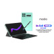 Modio M130 Tablet PC - 8 inches -8GB 512GB