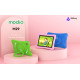 Modio M29 10.1 inch Kids Android Tablet PC - 6GB 256GB