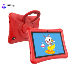 Modio M29 10.1 inch Kids Android Tablet PC - 6GB 256GB Modio M29 10.1 inch Kids Android Tablet PC - 6GB 256GB