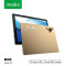 Modio M35 Android Tablet PC 8GB 512GB