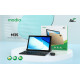Modio M35 Android Tablet PC 8GB 512GB