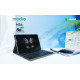 Modio M36 Android Tablet PC - 12GB 512GB - IN Cell Display