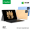 Modio M37 8GB 512GB - Incell DIsplay Tablet PC