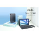 Modio M40 8GB 512GB INCELL Display Tablet PC