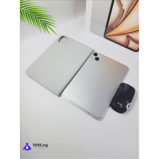 Modio M41 - 16GB 1TB Android Tablet PC Modio M41 - 16GB 1TB Android Tablet PC