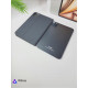 Modio M41 - 16GB 1TB Android Tablet PC Modio M41 - 16GB 1TB Android Tablet PC