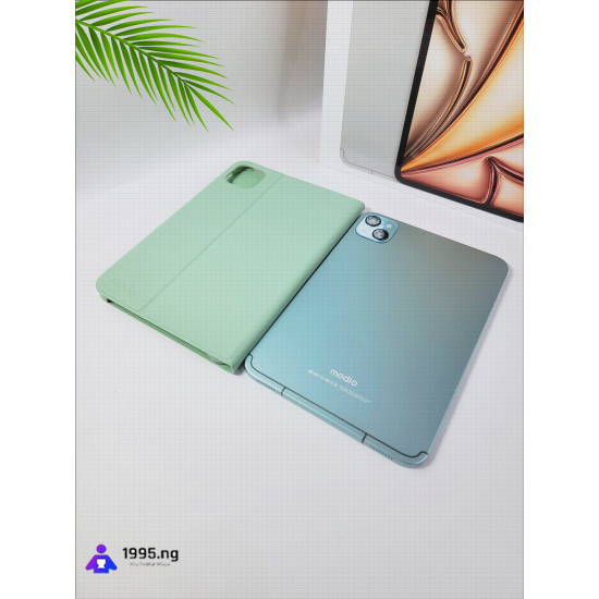 Modio M41 - 16GB 1TB Android Tablet PC Modio M41 - 16GB 1TB Android Tablet PC