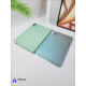 Modio M41 - 16GB 1TB Android Tablet PC Modio M41 - 16GB 1TB Android Tablet PC