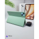 Modio M41 - 16GB 1TB Android Tablet PC Modio M41 - 16GB 1TB Android Tablet PC