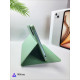 Modio M41 - 16GB 1TB Android Tablet PC Modio M41 - 16GB 1TB Android Tablet PC