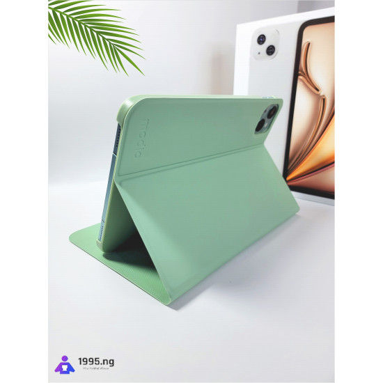 Modio M41 - 16GB 1TB Android Tablet PC Modio M41 - 16GB 1TB Android Tablet PC