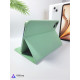 Modio M41 - 16GB 1TB Android Tablet PC Modio M41 - 16GB 1TB Android Tablet PC