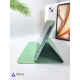 Modio M41 - 16GB 1TB Android Tablet PC Modio M41 - 16GB 1TB Android Tablet PC