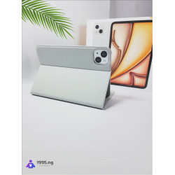 Modio M41 - 16GB 1TB  Android Tablet PC Modio M41 - 16GB 1TB  Android Tablet PC