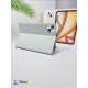 Modio M41 - 16GB 1TB Android Tablet PC Modio M41 - 16GB 1TB Android Tablet PC