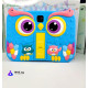 Modio M43 8GB 512GB kids Tablet PC - 10 inches